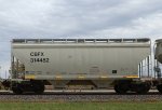 CBFX 314482
